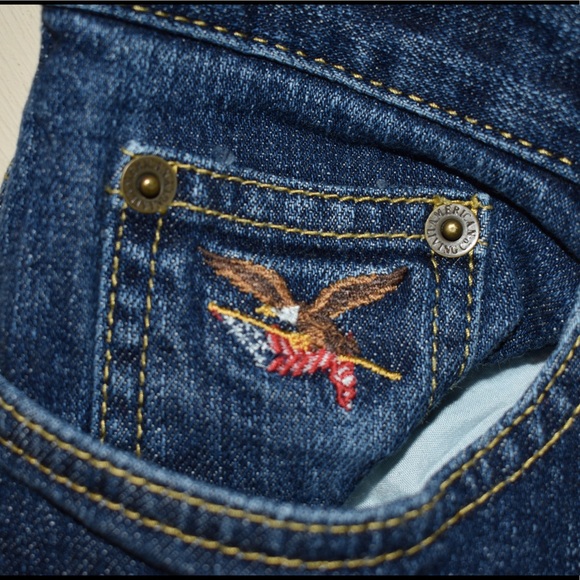 💔SOLD💔 - Picture 3 of 8